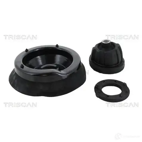 Опора амортизатора TRISCAN LOLI KO 5710476261373 850023916 1138818