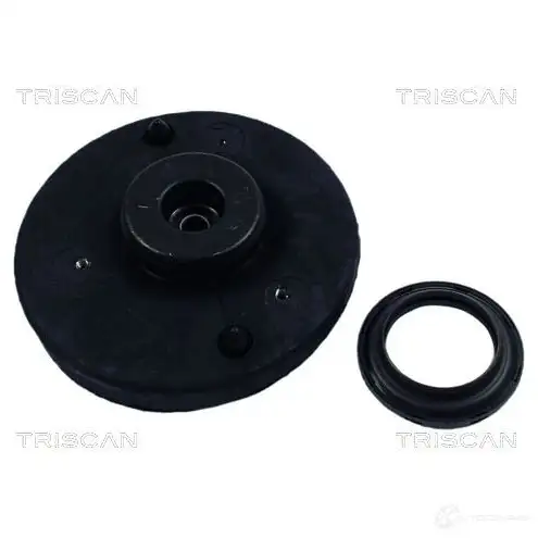 Опора амортизатора TRISCAN 1139363 850025907 GMU0 O5 5709147811894