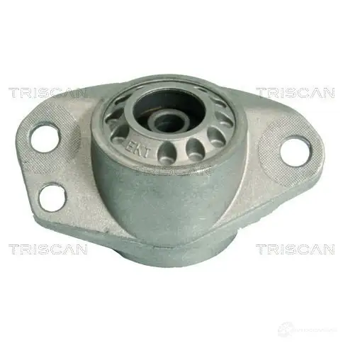 Опора амортизатора TRISCAN V601 LZ 5709147551387 1140449 850029914