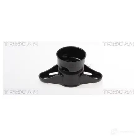 Опора амортизатора TRISCAN 5710476293381 850080907 OAY RY5T 1424463014 изображение 0