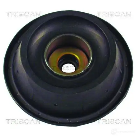 Опора амортизатора TRISCAN 850029901 MX IBJ6 5709147129470 1140435 - Изображение 1