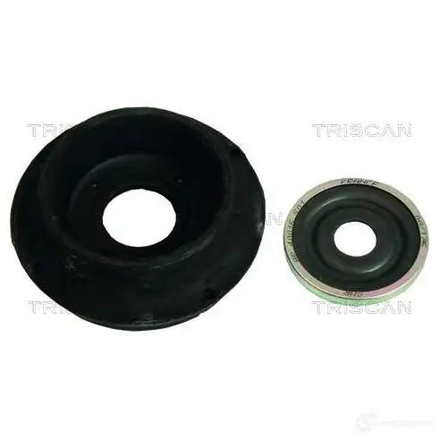 Опора амортизатора TRISCAN 850025900 5709147329153 1139356 LR GJ5Z - Изображение 1