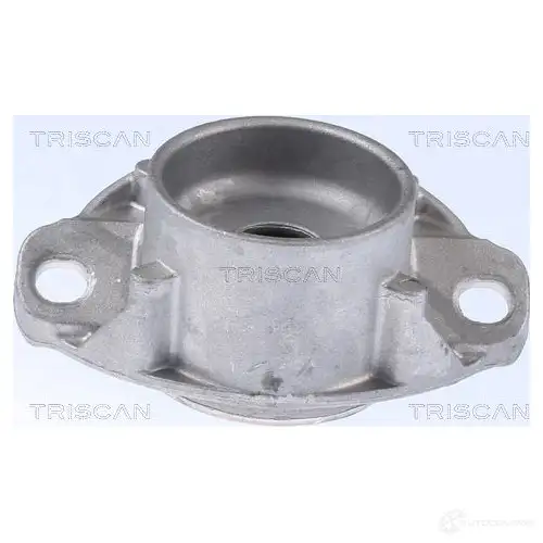 Опора амортизатора TRISCAN 850028924 7CBLY B 1437853590
