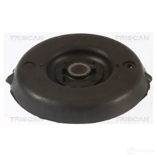 Опора амортизатора TRISCAN 1BE VS 850028927 1437852927