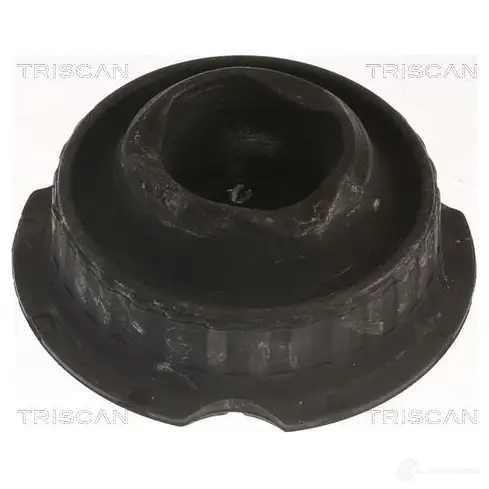 Опора амортизатора TRISCAN 850029949 1437954200 UWK6OJ F