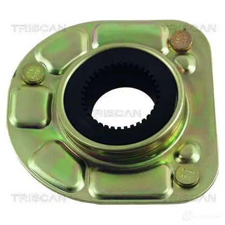 Опора амортизатора TRISCAN 1139557 5709147969830 5FB4D O 850027906