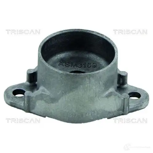 Опора амортизатора TRISCAN 1138095 850016927 FG09Q0 5 5710476171436