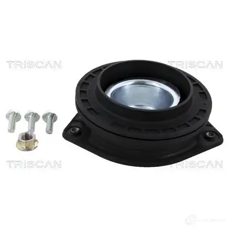 Опора амортизатора TRISCAN 1136431 5709147552841 MJMM6H T 850010916