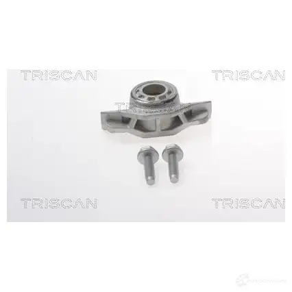 Опора амортизатора TRISCAN 850024920 1424463006 5710476311740 1ITEK H