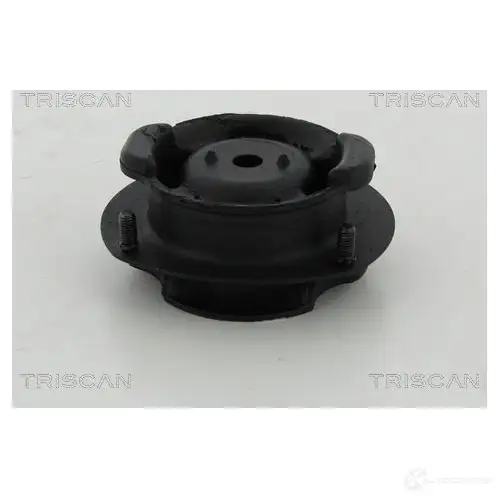 Опора амортизатора TRISCAN A 2Q2ND 850023911 1138814 5710476160447