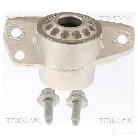 Опора амортизатора TRISCAN L1DB UUI 850029944 1437853020