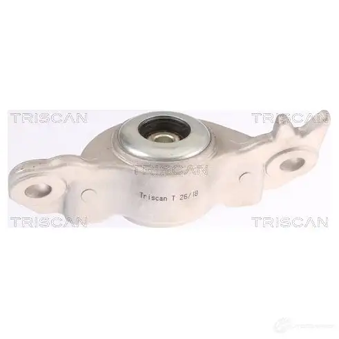 Опора амортизатора TRISCAN N68 FP 850024922 1424463008 5710476321022