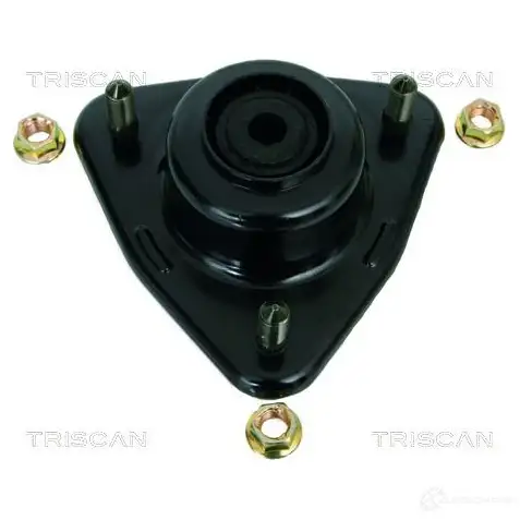 Опора амортизатора TRISCAN 850043906 1141191 17JH6 H 5709147527573