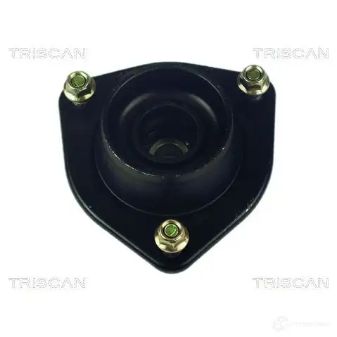 Опора амортизатора TRISCAN 1137517 QMPS J 850014900 5709147328736 - Изображение 1