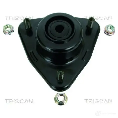 Опора амортизатора TRISCAN HO 0PW3E 1141192 850043907 5709147527580