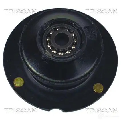 Опора амортизатора TRISCAN 9DWRV VO 85001180 1136769 5709147042854 изображение 0