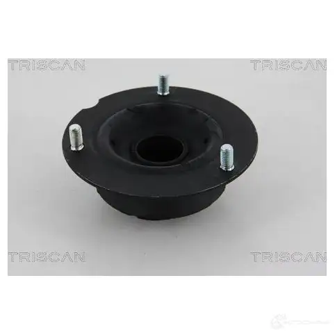 Опора амортизатора TRISCAN 9DWRV VO 85001180 1136769 5709147042854 изображение 1