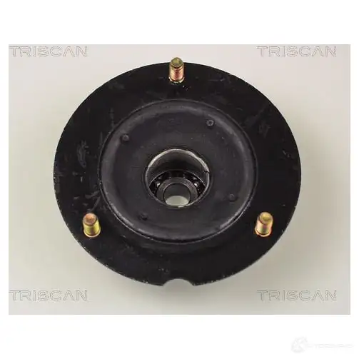 Опора амортизатора TRISCAN 9DWRV VO 85001180 1136769 5709147042854 изображение 2