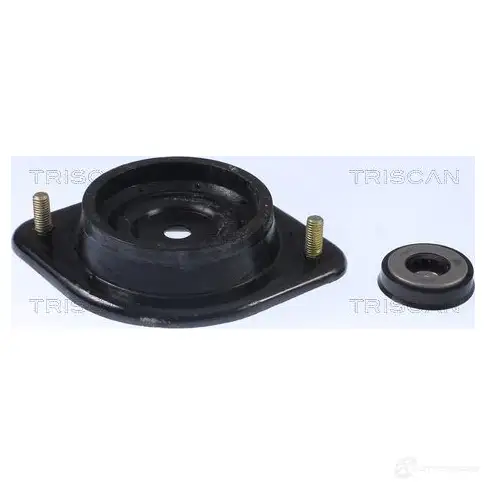 Опора амортизатора TRISCAN 5709147727829 1138073 LQ0 ON 850016903 - Изображение 1