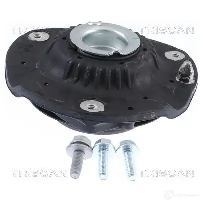 Опора амортизатора TRISCAN 1437853315 850024923 3E 17EY изображение 0