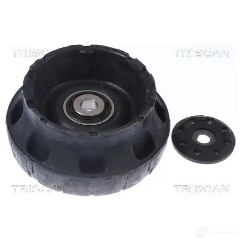 Опора амортизатора TRISCAN 5709147581445 1136426 850010911 A GAH5T изображение 0