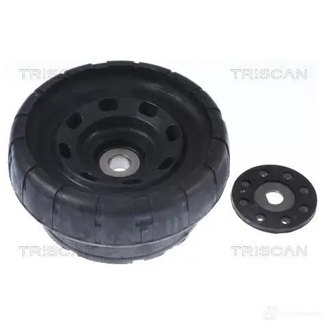 Опора амортизатора TRISCAN 5709147581445 1136426 850010911 A GAH5T изображение 1