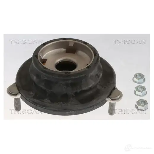Опора амортизатора TRISCAN SZYB HJW 1437954500 850028937 - Изображение 1
