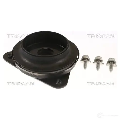 Опора амортизатора TRISCAN 6 K5II 1437853323 850025931 изображение 0