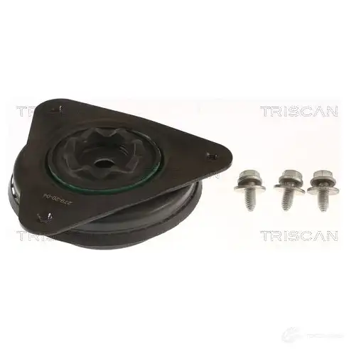 Опора амортизатора TRISCAN 6 K5II 1437853323 850025931 изображение 1