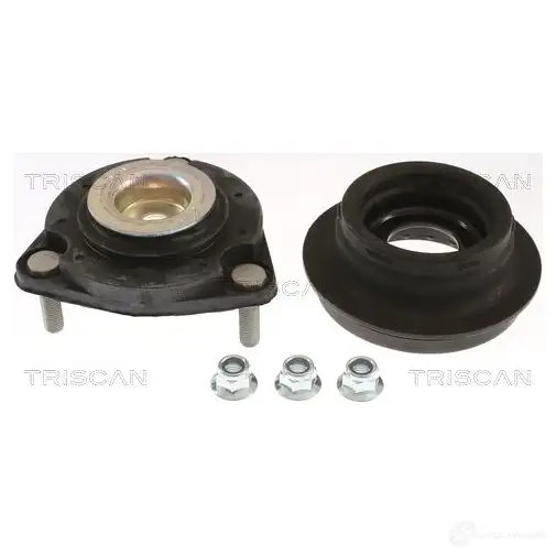 Опора амортизатора TRISCAN 1437954499 850016934 BKQYN FM - Изображение 1