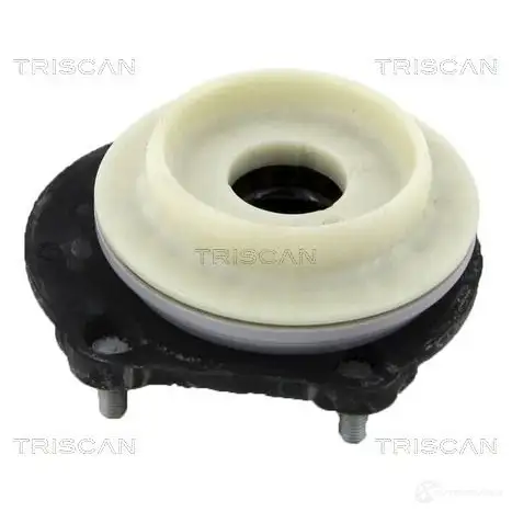 Опора амортизатора TRISCAN 850010935 5710476128539 1136445 36J BO9S - Изображение 1