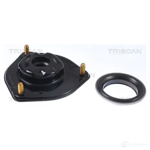 Опора амортизатора TRISCAN 850018904 VQBK 9 1437853345 - Изображение 1