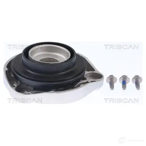 Опора амортизатора TRISCAN 1437853337 NB 67K 850023920 - Изображение 1