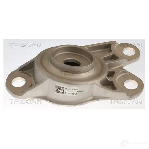 Опора амортизатора TRISCAN 8SYI 84T 1437861452 850011922 - Изображение 1