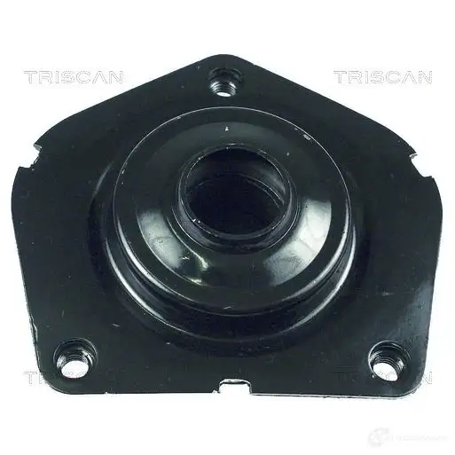 Опора амортизатора TRISCAN 850065900 O ZW4VD 5709147330180 1141472 - Изображение 1