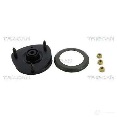 Опора амортизатора TRISCAN 1140795 850040912 5710476174369 PJ 45OPU - Изображение 1