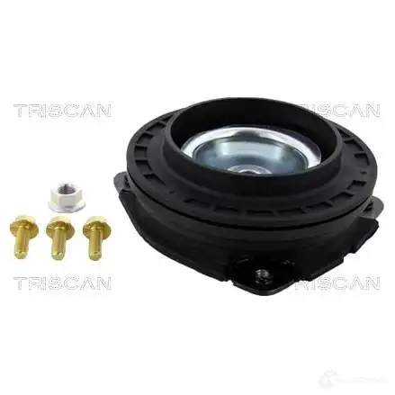 Опора амортизатора TRISCAN 850014909 7 K1UZG 5710476157645 1137526 - Изображение 1