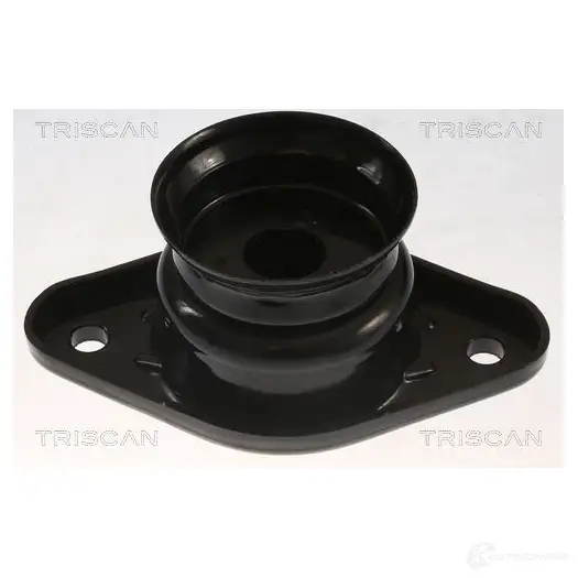 Опора амортизатора TRISCAN 1439400888 850043930 JPB DK - Изображение 1