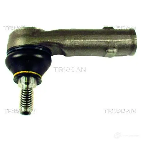 Рулевой наконечник TRISCAN F5Z4Y T 5709147129159 850029106 1139867