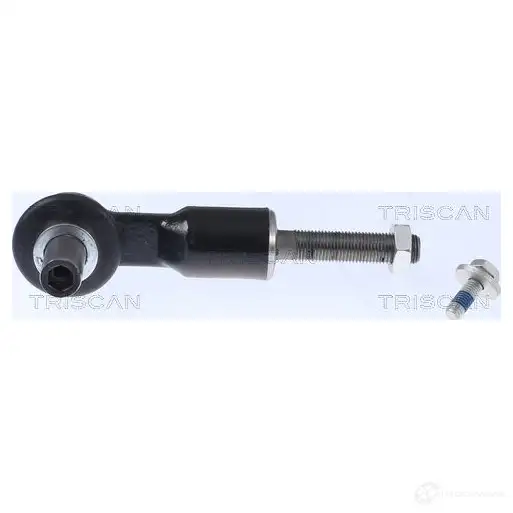 Рулевой наконечник TRISCAN 5709147512975 850029145 1139899 W MSYF