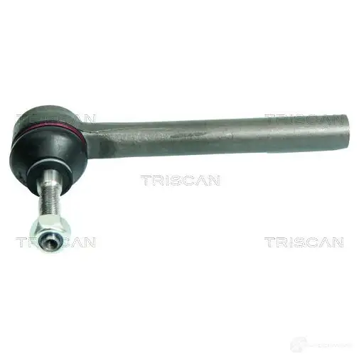 Рулевой наконечник TRISCAN 5710476004840 850015118 B3X 2HX 1137562