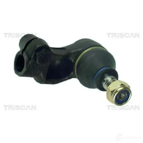 Рулевой наконечник TRISCAN 850024151 WMLC M 5709147051160 1138877
