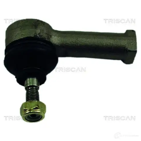 Рулевой наконечник TRISCAN 850024113 BU4J JQR 1138864 5709147658970