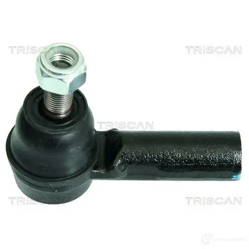 Рулевой наконечник TRISCAN 5710476003454 FHT 6P 850069106 1141530