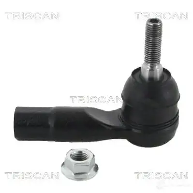 Рулевой наконечник TRISCAN 5710476284419 1213576713 PVRQ W9V 850080125