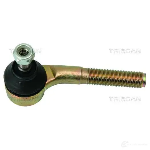 Рулевой наконечник TRISCAN 5709147757611 850028104 1139586 G4 GAM
