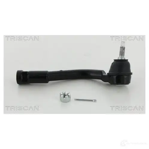 Рулевой наконечник TRISCAN H5CI8 T 1213555195 850018123 5710476309044