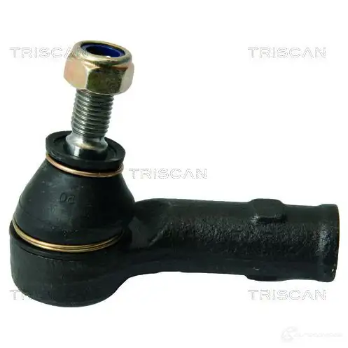 Рулевой наконечник TRISCAN B2GT NI0 1139901 5710476008275 850029148