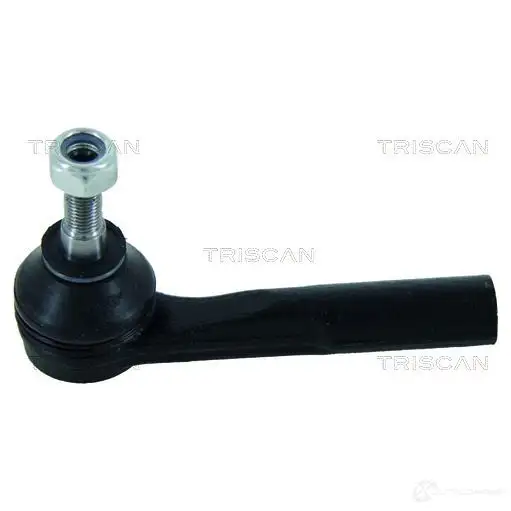 Рулевой наконечник TRISCAN HSK VK 1136172 850010130 5710476033932