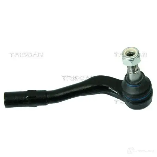 Рулевой наконечник TRISCAN 5709147829592 850023113 1138450 RW UDK